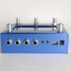 Poly Effects - Beebo - Visual Modular Pedal Poly Effects - Beebo - Visual Modular Pedal