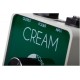 Foxgear - Cream - Screamer Pedal