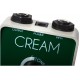 Foxgear - Cream - Screamer Pedal