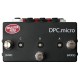 DISASTER AREA - DPC.MICO DISASTER AREA - DPC.MICO