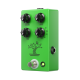 JHS - BONSAI - 9 Way Screamer Overdrive JHS - BONSAI - 9 Way Screamer Overdrive