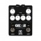 Keeley Electronics - GEx2 Germanium Compressor + Germanium Overdrive