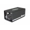 ROYER LABS - dBOOSTER - In-Line Signal Booster