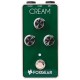 Foxgear - Cream - Screamer Pedal