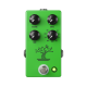 JHS - BONSAI - 9 Way Screamer Overdrive JHS - BONSAI - 9 Way Screamer Overdrive