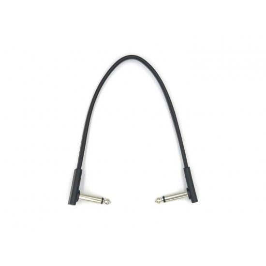 FLAT PATCH CABLE - 10" INCH FLAT PATCH CABLE - 10" INCH