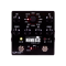 SOURCE AUDIO - NEMESIS DELAY