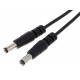 Voodoo Lab - Current Doubler Adapter Voodoo Lab - Current Doubler Adapter