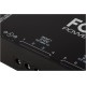 Foxgear - Powerhouse 6000 - Pedal Power Supply