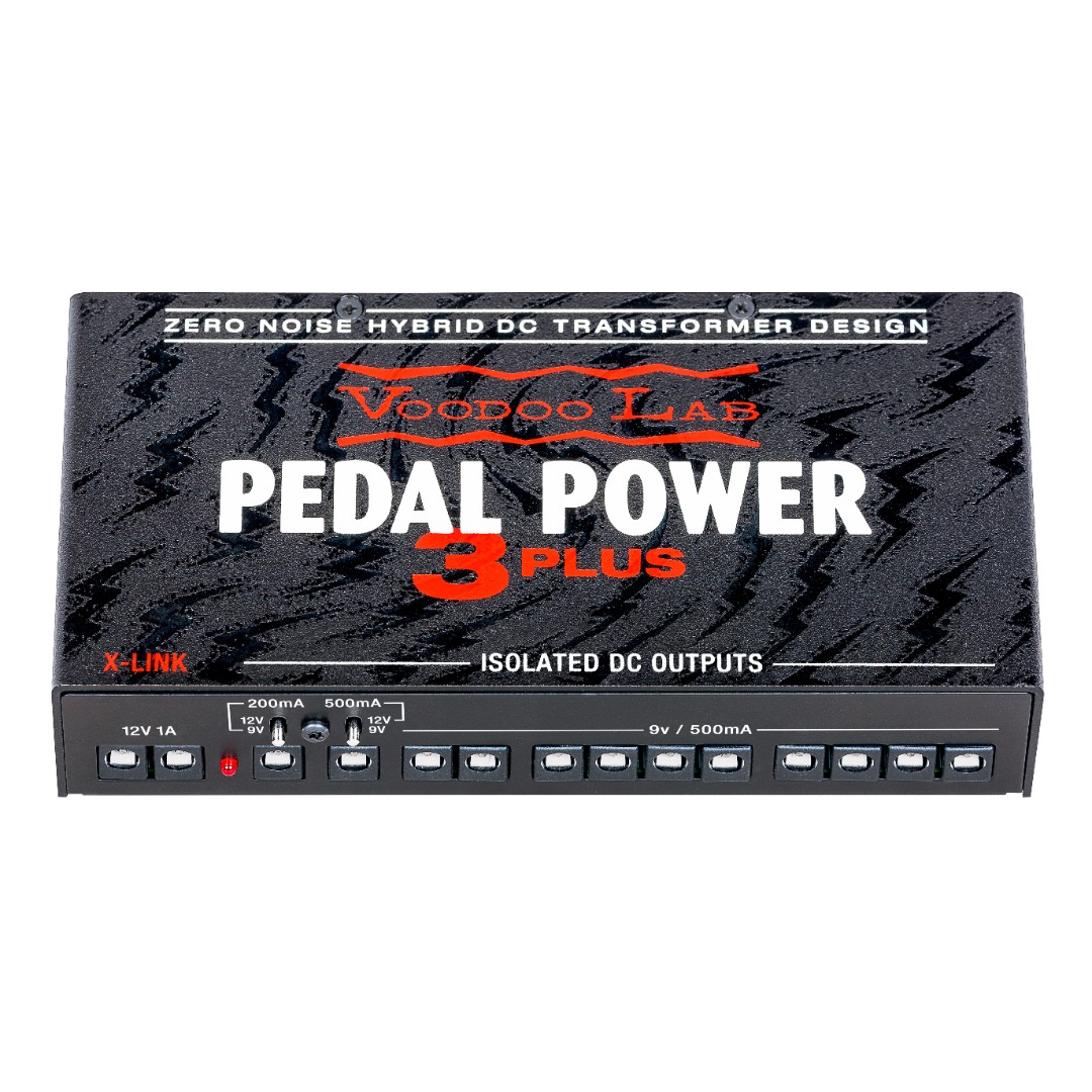 Pedal_Power_3_Plus_top-website