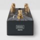 Ground Control Audio - SERPENS - OPTICAL BOOST/COMPRESSOR