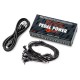 Voodoo Lab - Pedal Power® 3 PLUS - High Current 12-output Isolated Power Supply