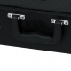 Flight Case Briefcase Type Handle