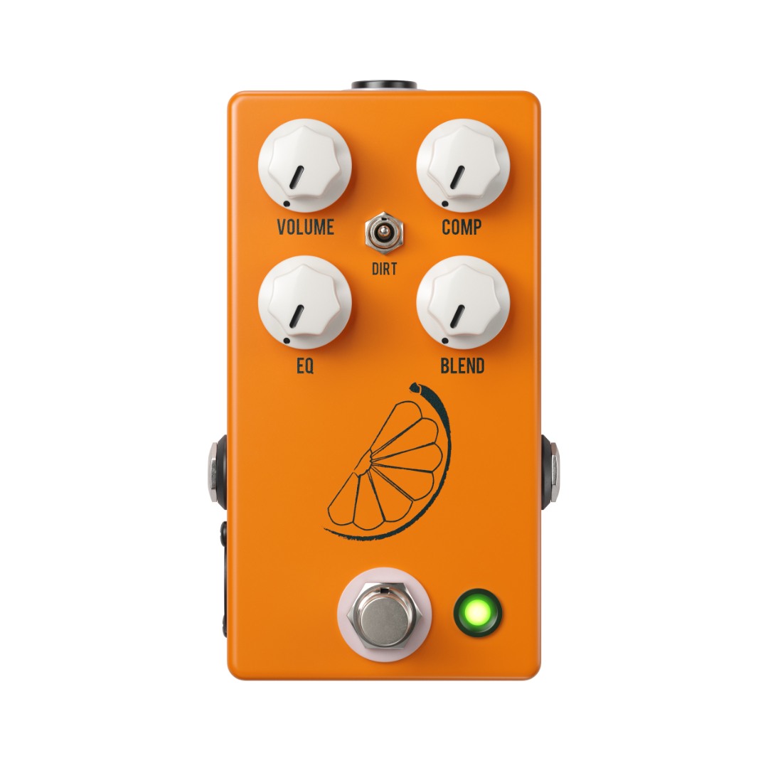JHS-Pedals-Pulp-n-Peel-V4-