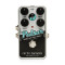 Electro-Harmonix Nano Pulsar Variable Shape Stereo Tremolo