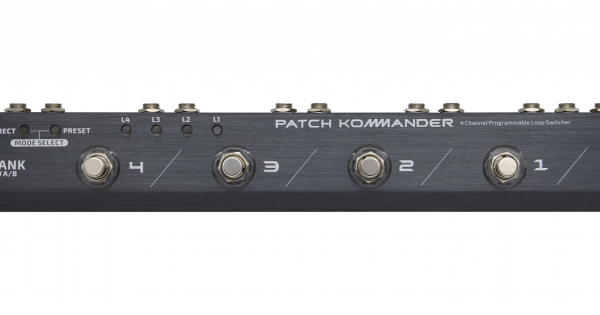 PatchKommander_Front_Hi_V01_16