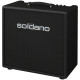 Soldano Astro-20 20-watt 1 x 12-inch 3-channel Tube Combo Amp