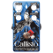 Catalinbread - Callisto MKII - Analog Chorus