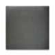 Acoustic Panels By GC Rockboard - Dark Gray