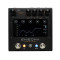 GFI SYSTEM - ENIEQMA - Advanced Equalizer