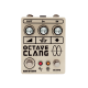 Death By Audio - Octave Clang V2 - Octave Fuzz Disorder