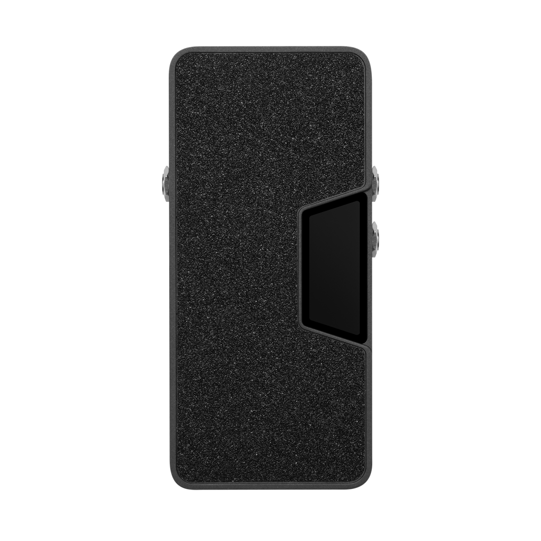 ギター Hotone Tuner Press Tuner Press – Hotone Audio
