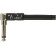 Fender Professional Series Instrument Cable - 10 ft.