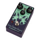 EarthQuaker Devices - Fuzz Master General - Legacy Reissue - Octave Fuzz Blaster EarthQuaker Devices - Fuzz Master General - Legacy Reissue - Octave Fuzz Blaster