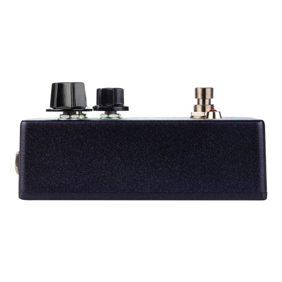 EarthQuaker Devices - Fuzz Master General - Legacy Reissue - Octave Fuzz Blaster EarthQuaker Devices - Fuzz Master General - Legacy Reissue - Octave Fuzz Blaster