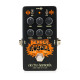 Electro-Harmonix - Bender Royale - Fuzz Pedal