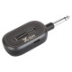 Xvive - P58 - 5.8 GHz Guitar Wireless System and Tuner