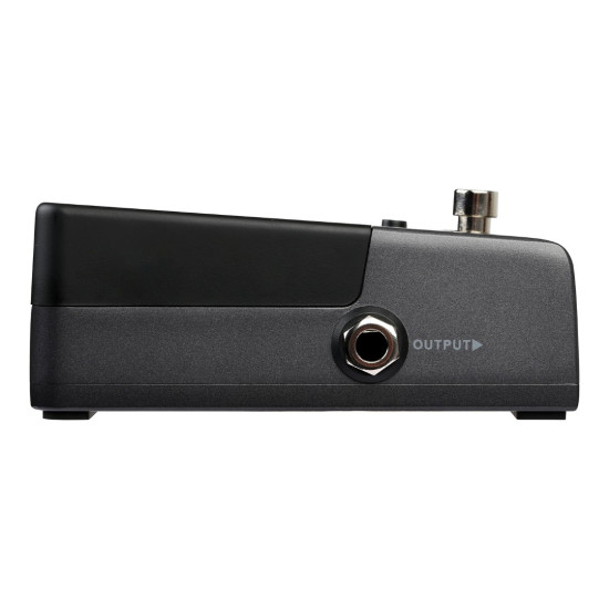 Xvive - P58 - 5.8 GHz Guitar Wireless System and Tuner