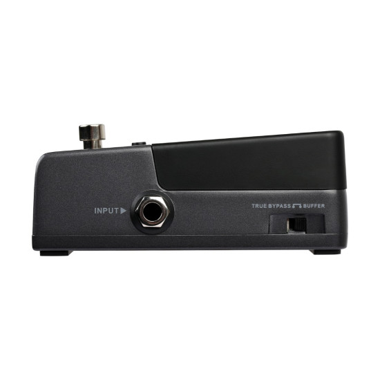 Xvive - P58 - 5.8 GHz Guitar Wireless System and Tuner