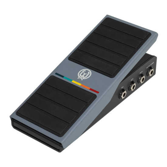 Walrus Audio - Canvas Volume Pedal