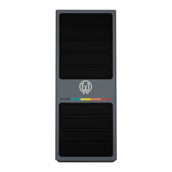 Walrus Audio - Canvas Volume Pedal