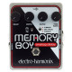 Electro-Harmonix - Memory Boy - Analog Delay