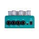 Eventide - Riptide - Uni-Vibe Modulation & Ripping Distortion
