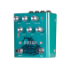 Eventide - Riptide - Uni-Vibe Modulation & Ripping Distortion