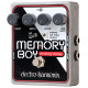 Electro-Harmonix - Memory Boy - Analog Delay