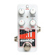 Electro-Harmonix - Pico Swello - Attack Envelope