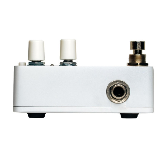 Electro-Harmonix - Pico Swello - Attack Envelope