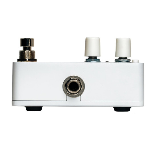 Electro-Harmonix - Pico Swello - Attack Envelope