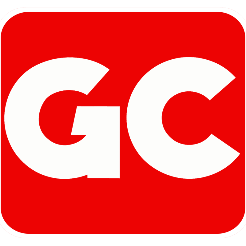gcrockboard.com-logo